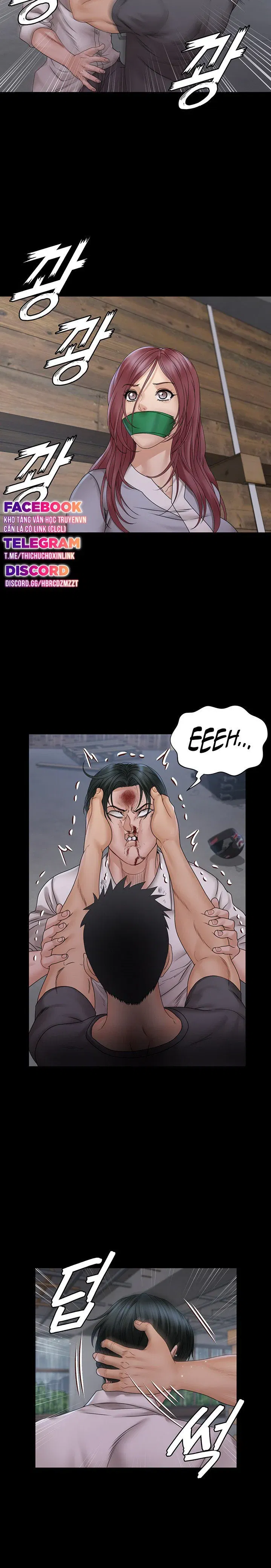 thanh-nien-dong-kinh-chap-174-4 integer