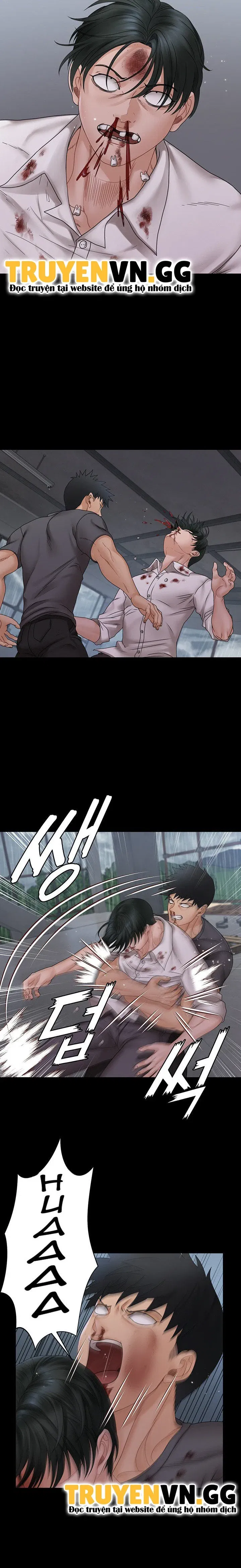 thanh-nien-dong-kinh-chap-174-6 integer