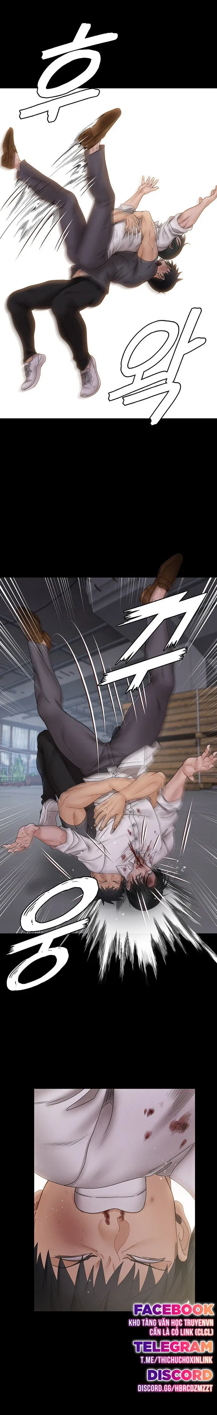 thanh-nien-dong-kinh-chap-174-7 integer