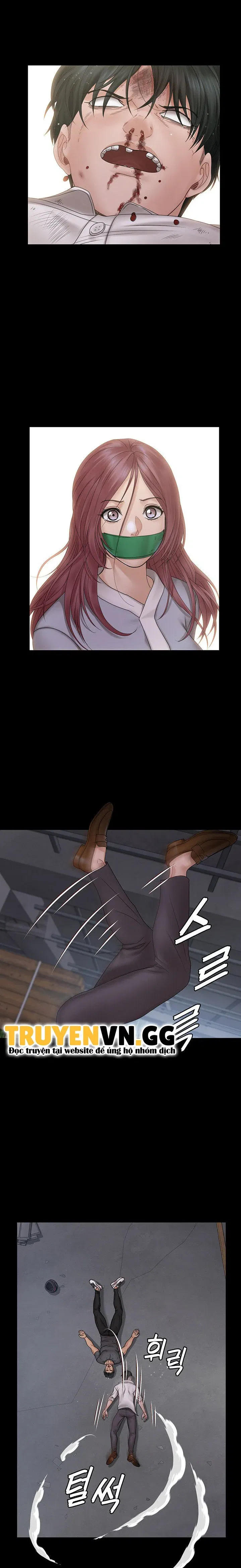 thanh-nien-dong-kinh-chap-174-8 integer