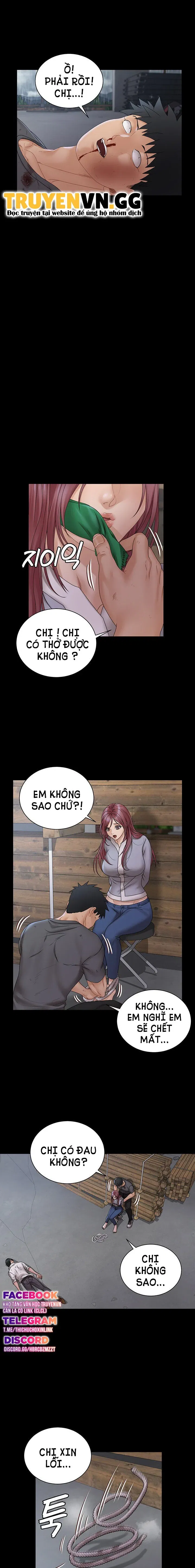 thanh-nien-dong-kinh-chap-174-10 integer