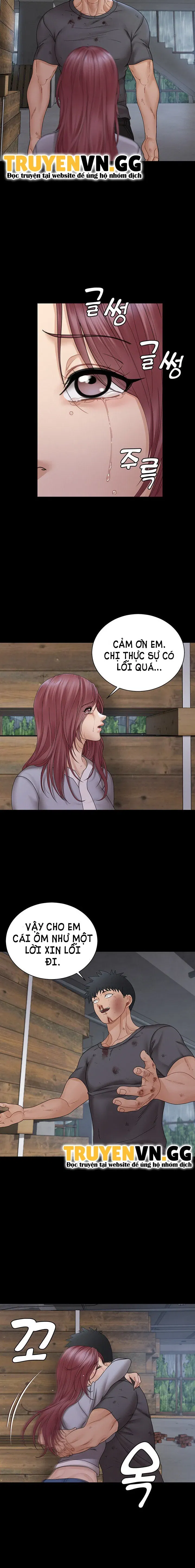 thanh-nien-dong-kinh-chap-174-12 integer