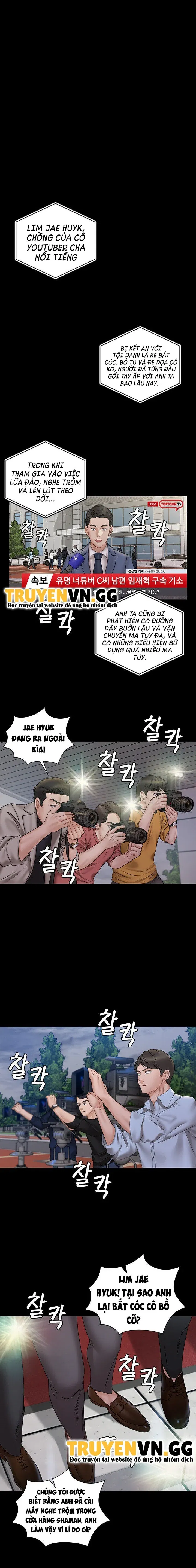 thanh-nien-dong-kinh-chap-174-14 integer