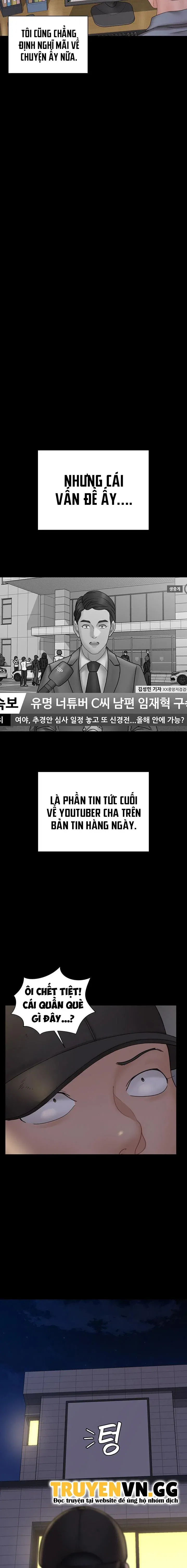 thanh-nien-dong-kinh-chap-174-18 integer