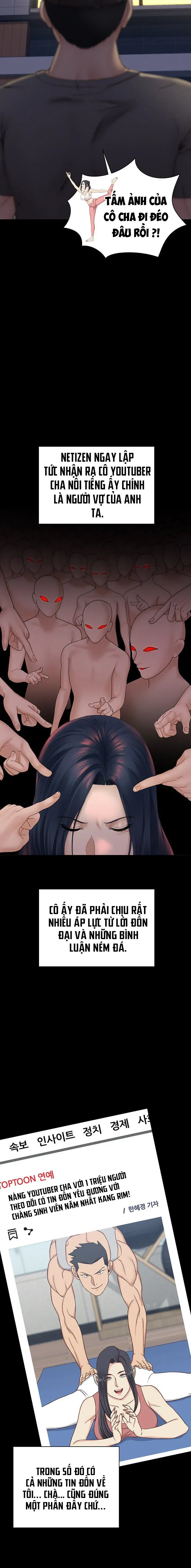 thanh-nien-dong-kinh-chap-174-19 integer