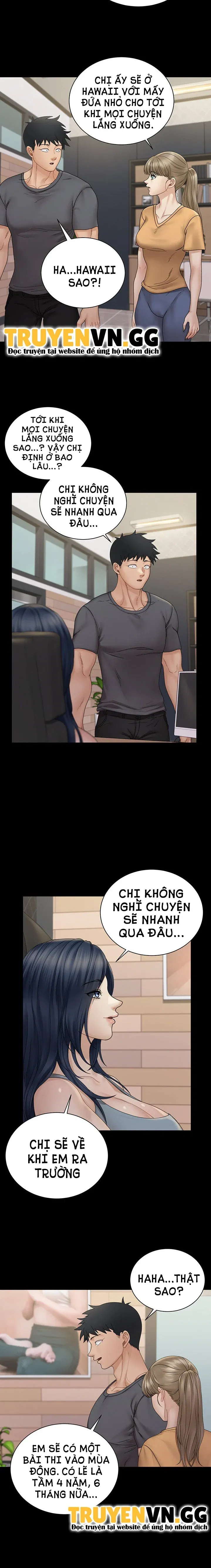 thanh-nien-dong-kinh-chap-174-21 integer