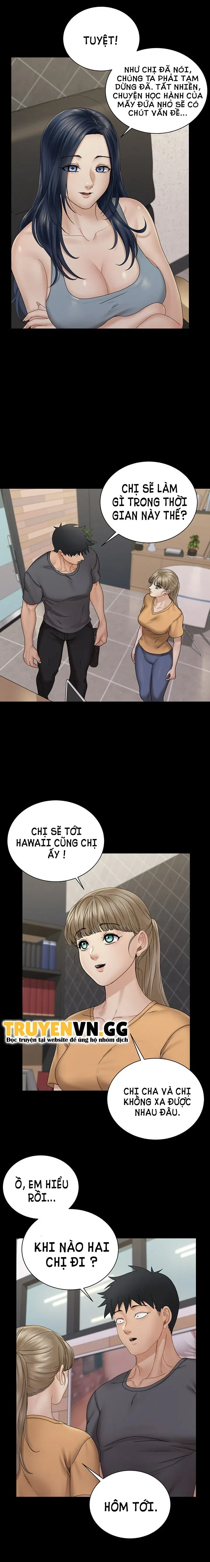 thanh-nien-dong-kinh-chap-174-22 integer