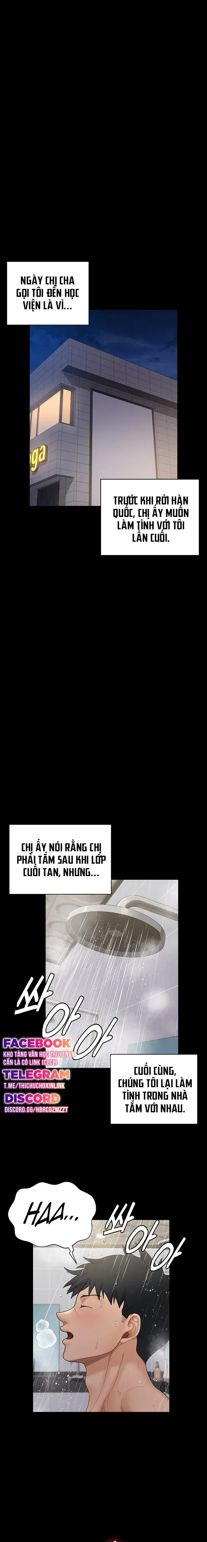 thanh-nien-dong-kinh-chap-174-23 integer