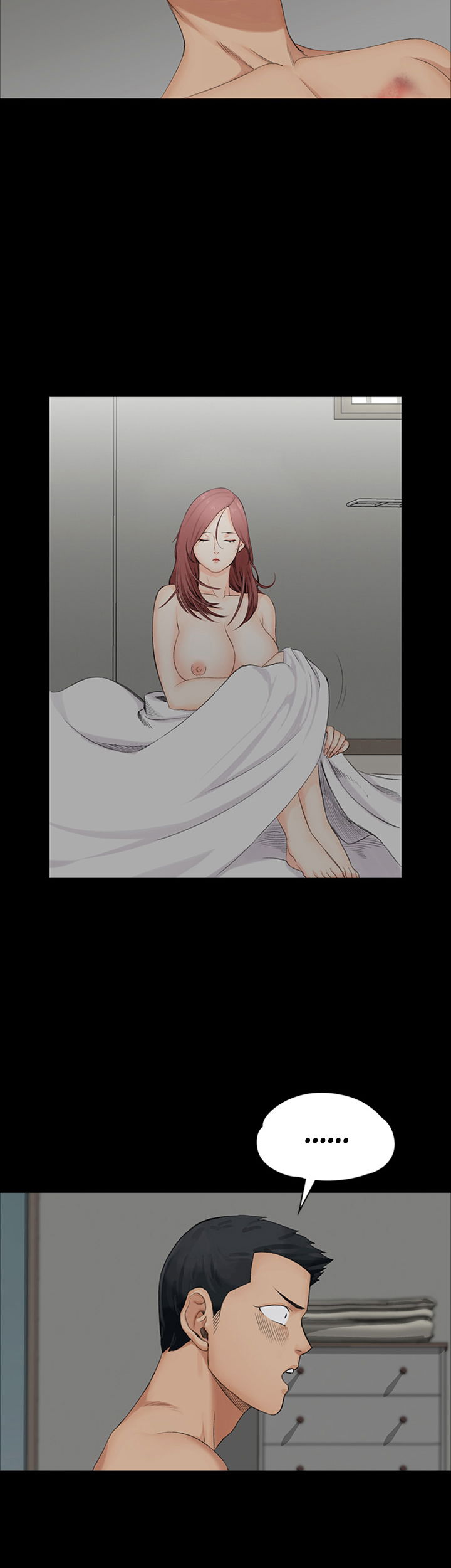 thanh-nien-dong-kinh-chap-2-19 integer