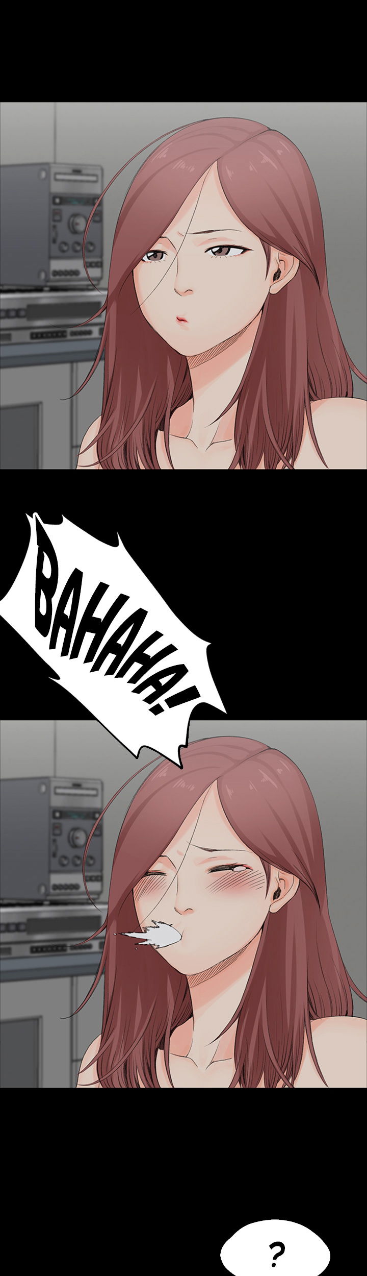 thanh-nien-dong-kinh-chap-2-21 integer