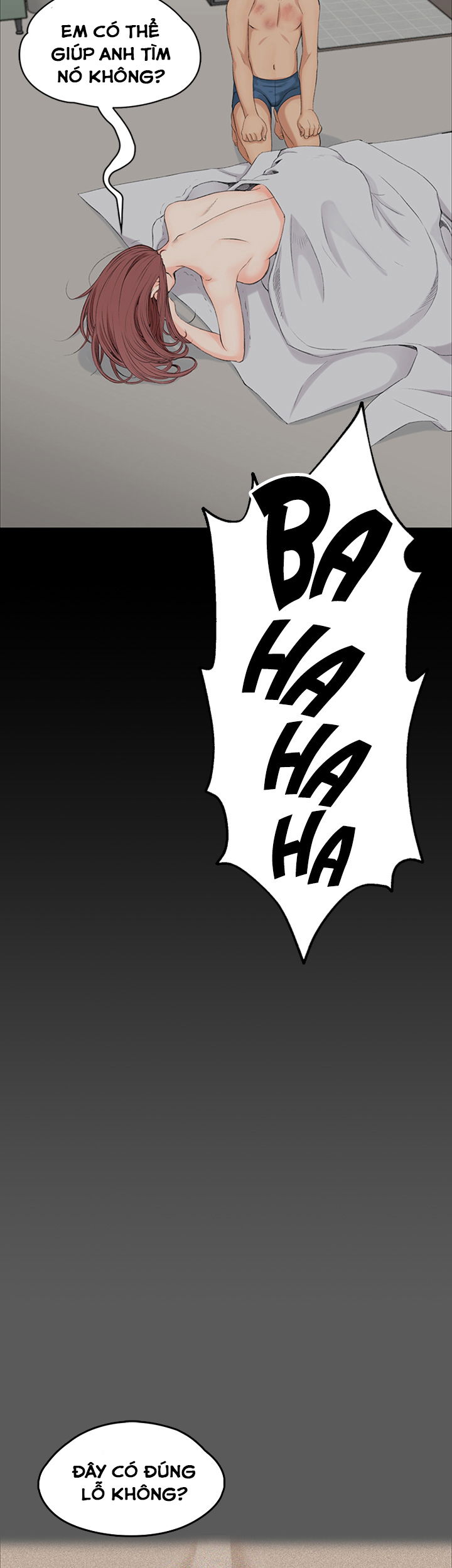 thanh-nien-dong-kinh-chap-2-23 integer