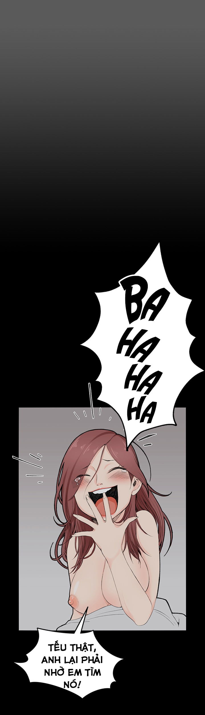 thanh-nien-dong-kinh-chap-2-26 integer