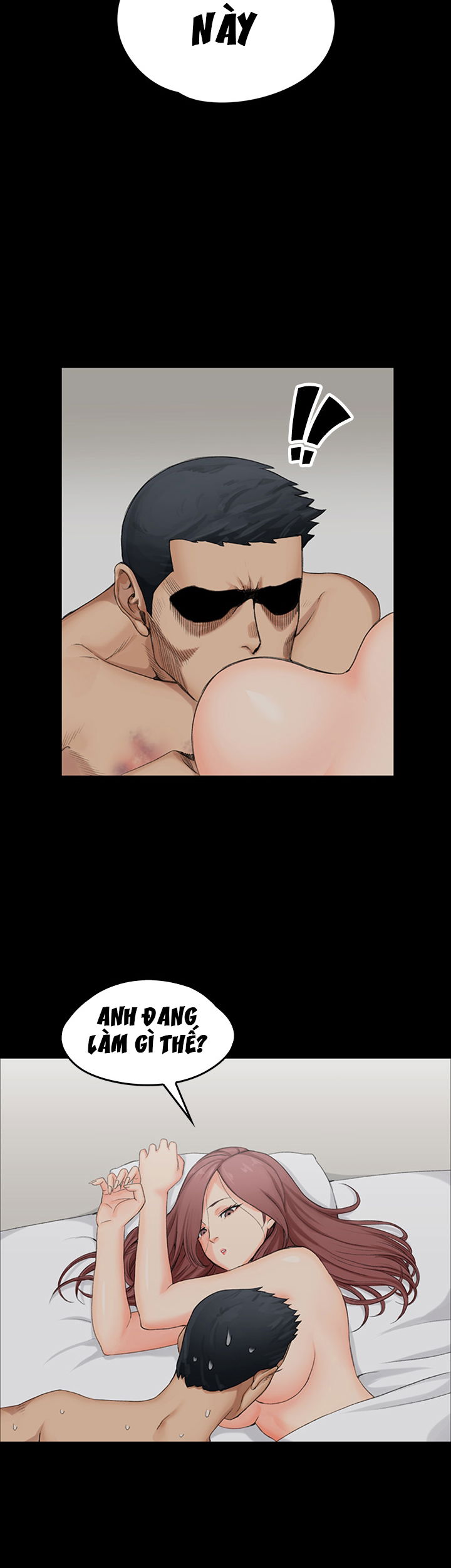 thanh-nien-dong-kinh-chap-2-2 integer