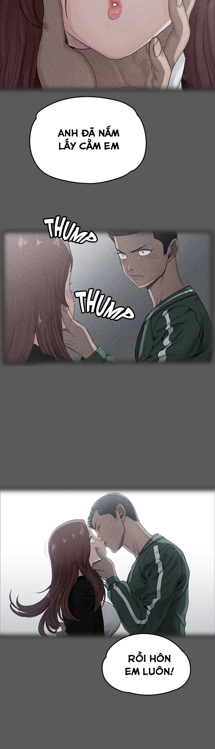 thanh-nien-dong-kinh-chap-2-32 integer