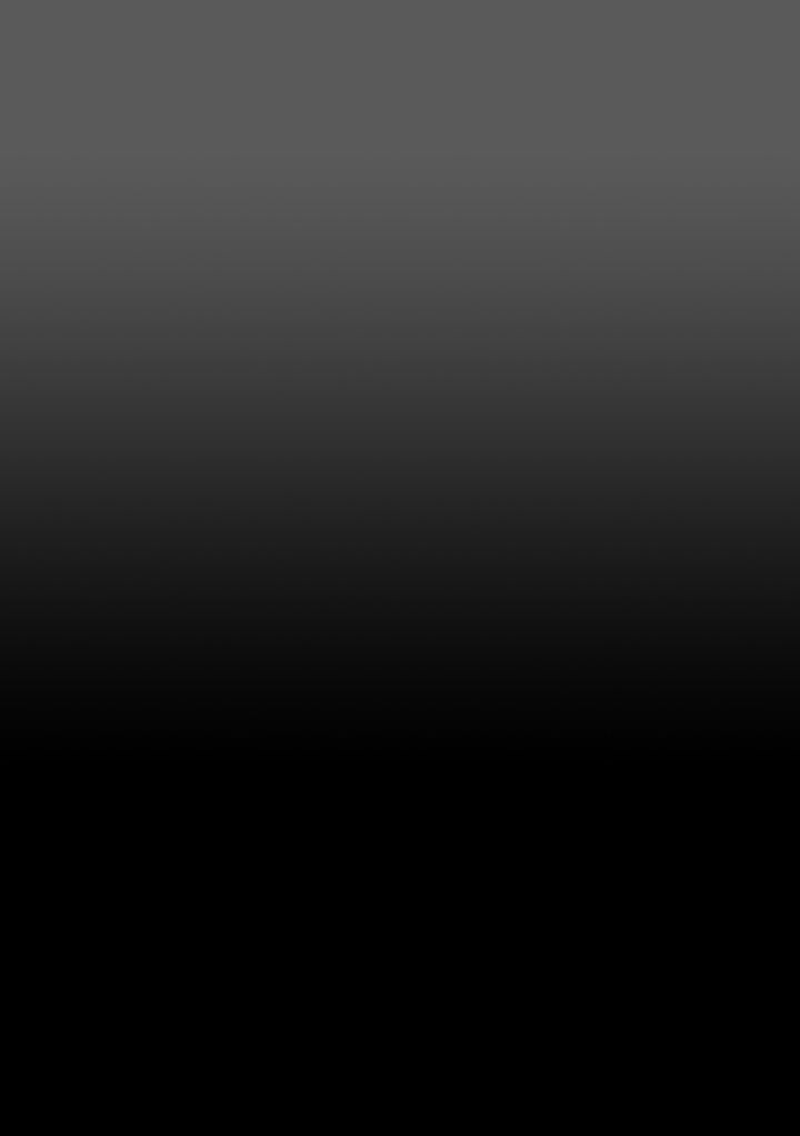 thanh-nien-dong-kinh-chap-2-33 integer