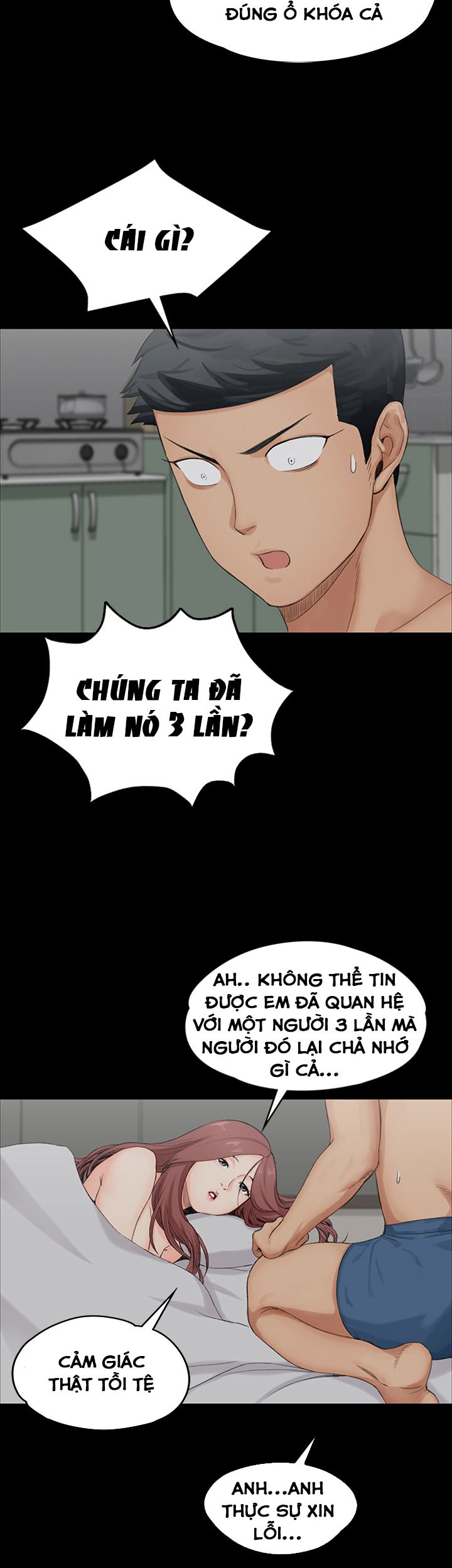 thanh-nien-dong-kinh-chap-2-35 integer