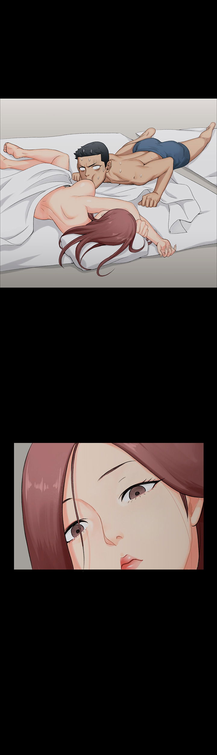 thanh-nien-dong-kinh-chap-2-3 integer