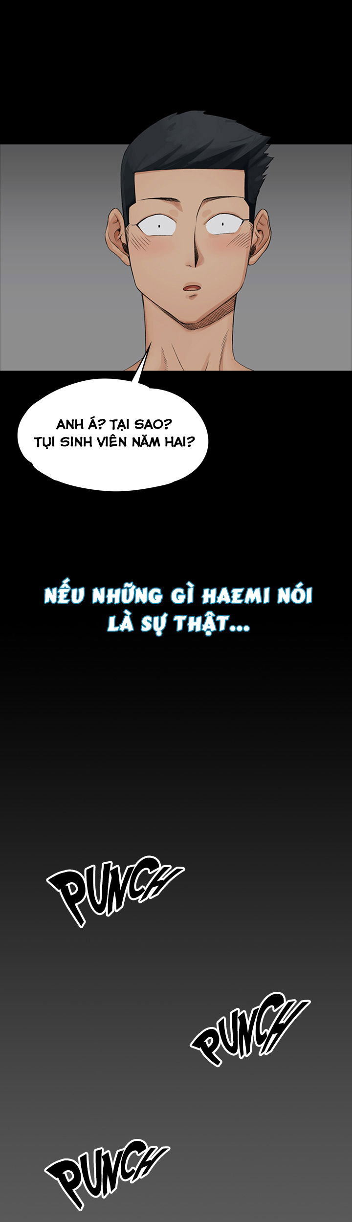 thanh-nien-dong-kinh-chap-2-40 integer