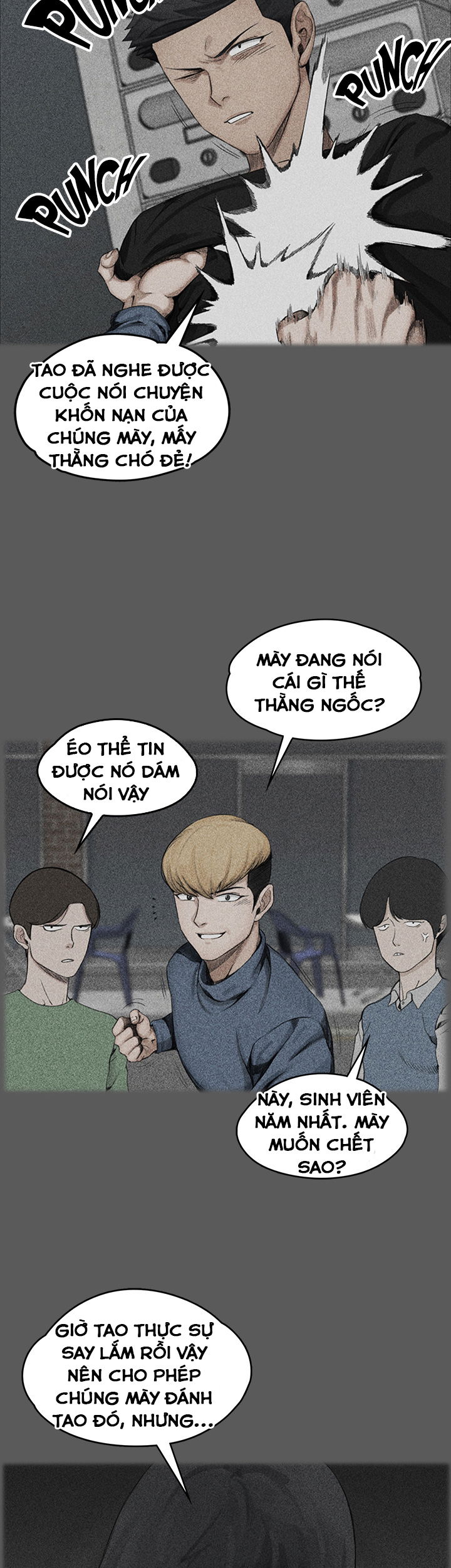 thanh-nien-dong-kinh-chap-2-44 integer