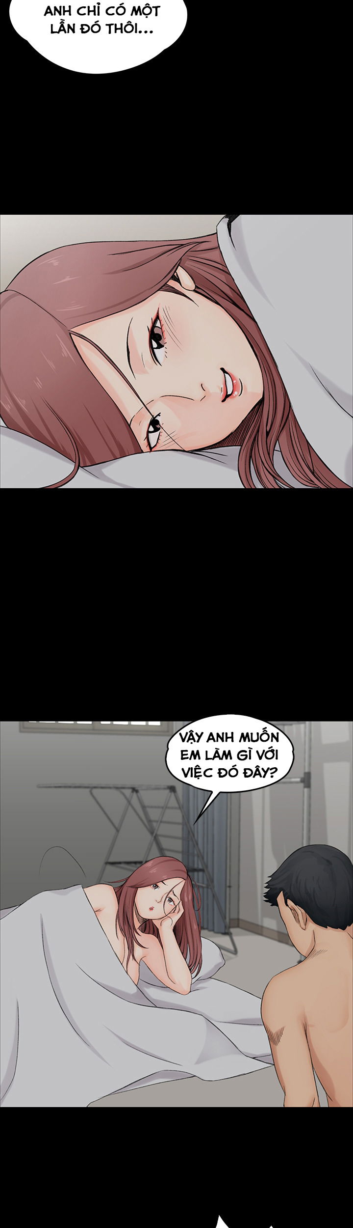 thanh-nien-dong-kinh-chap-2-50 integer