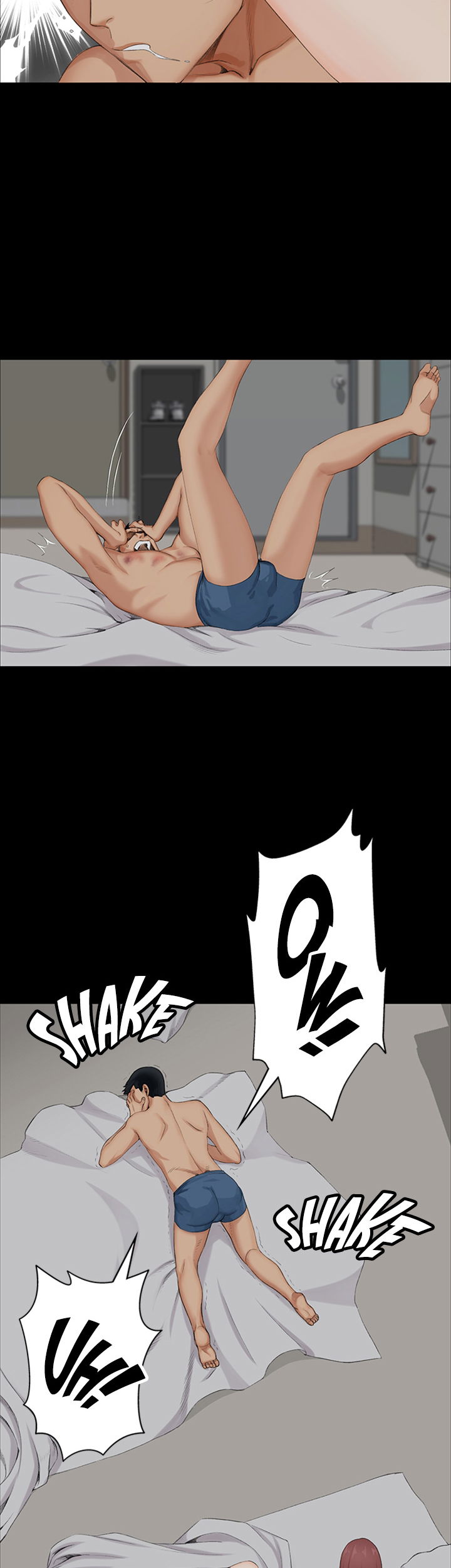 thanh-nien-dong-kinh-chap-2-7 integer