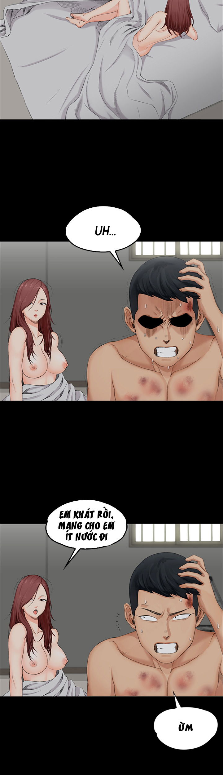 thanh-nien-dong-kinh-chap-2-8 integer