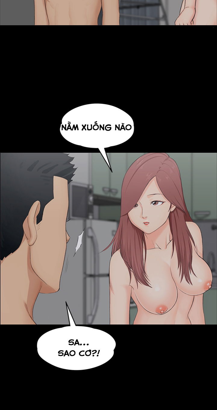 thanh-nien-dong-kinh-chap-3-18 integer