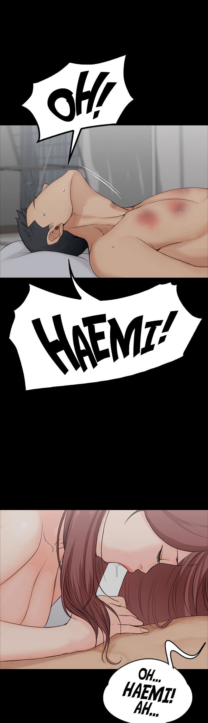 thanh-nien-dong-kinh-chap-3-27 integer