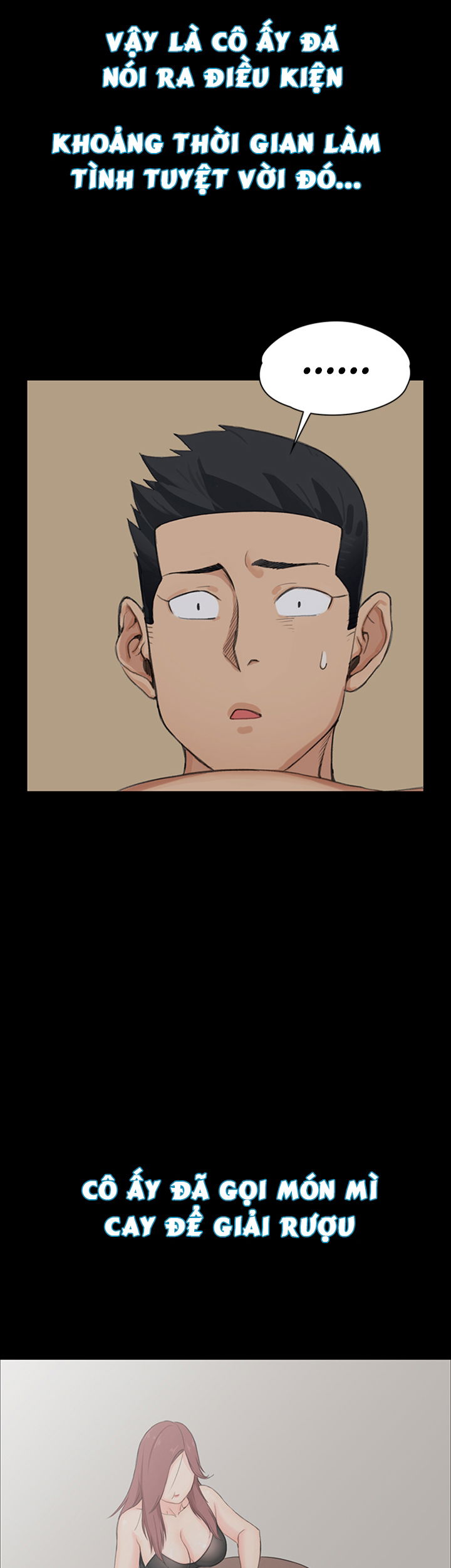 thanh-nien-dong-kinh-chap-3-40 integer