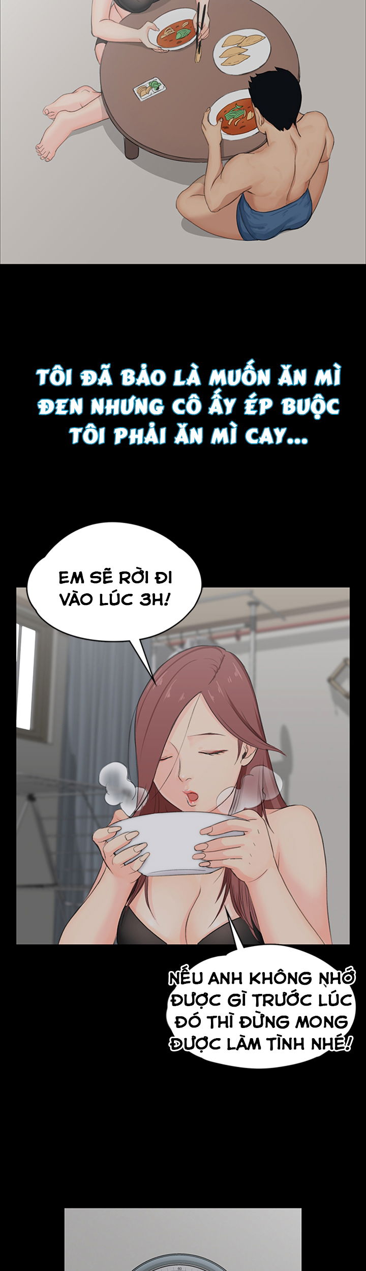 thanh-nien-dong-kinh-chap-3-41 integer