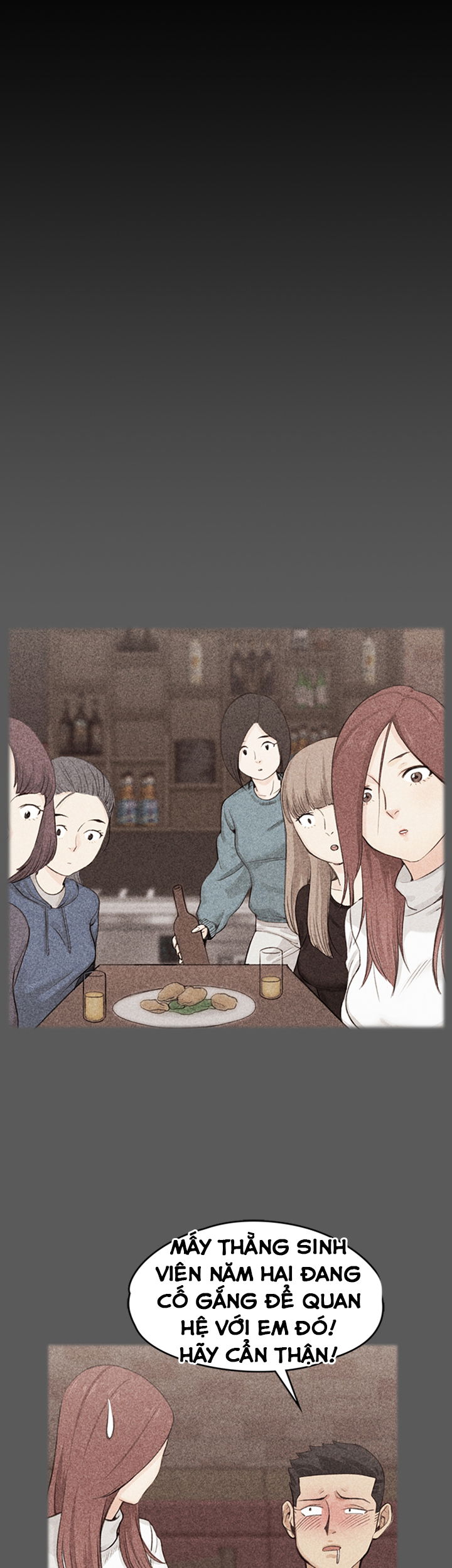 thanh-nien-dong-kinh-chap-3-46 integer