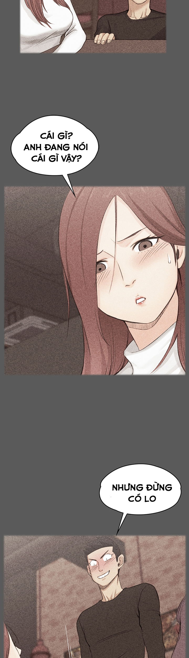 thanh-nien-dong-kinh-chap-3-47 integer