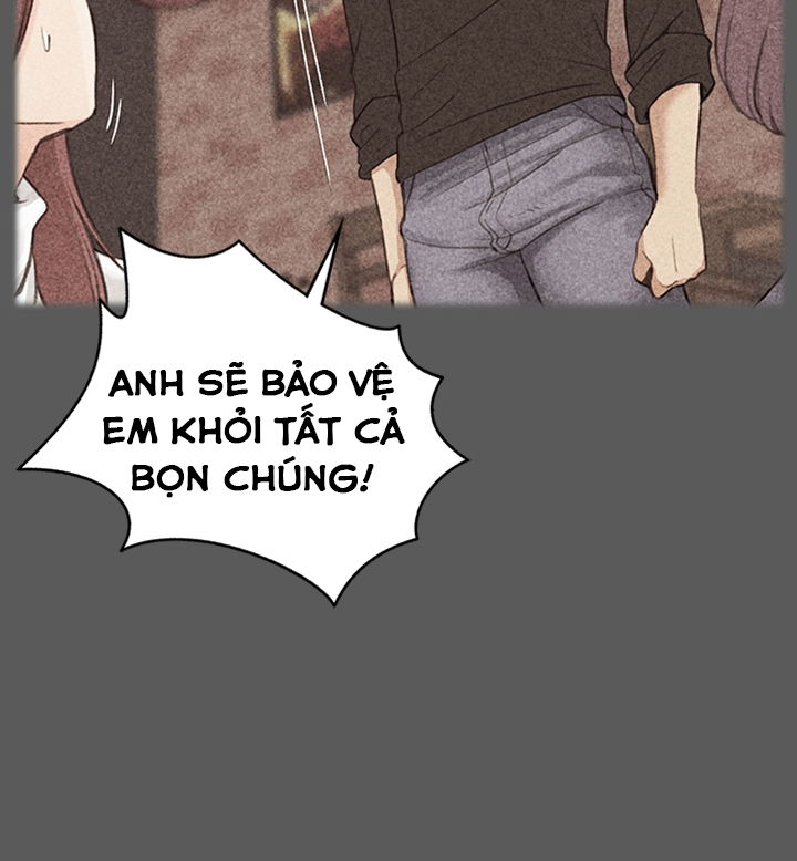 thanh-nien-dong-kinh-chap-3-48 integer