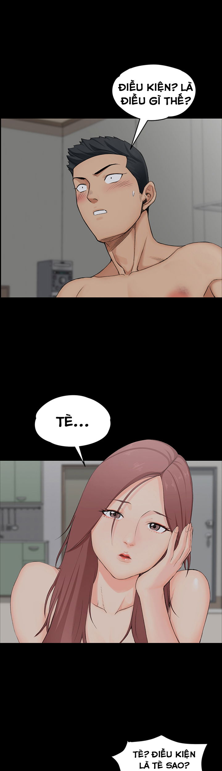 thanh-nien-dong-kinh-chap-3-4 integer