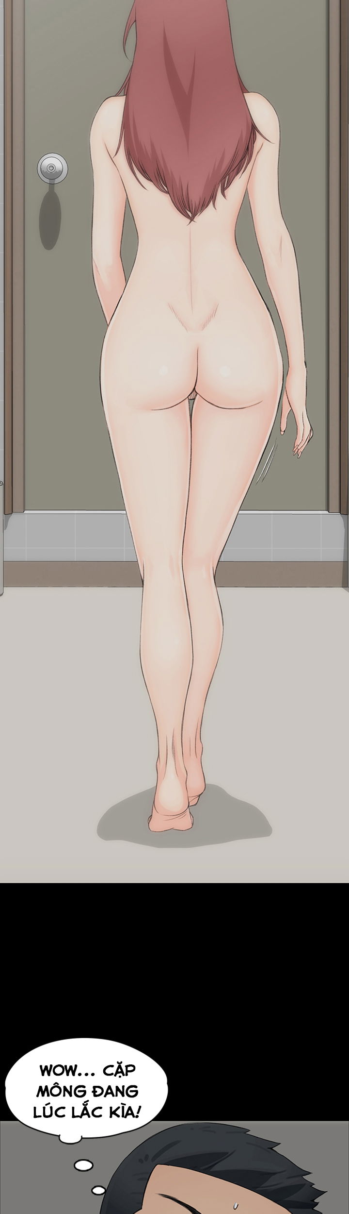 thanh-nien-dong-kinh-chap-3-7 integer