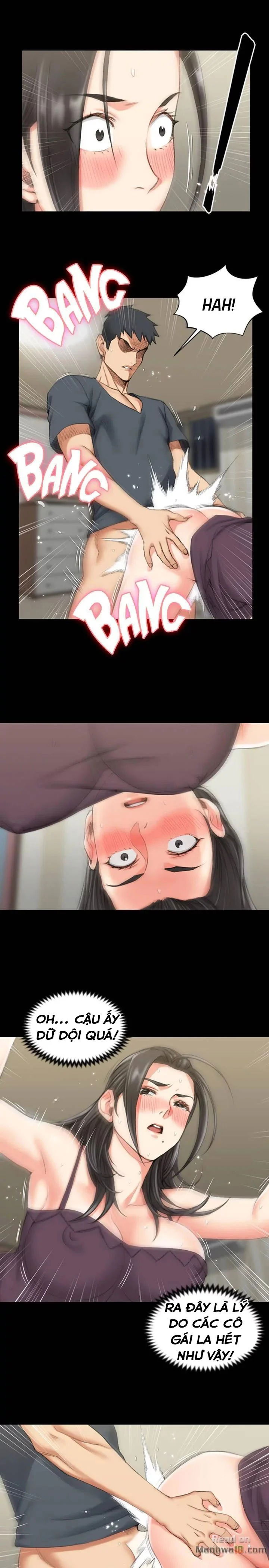 thanh-nien-dong-kinh-chap-35-12 integer