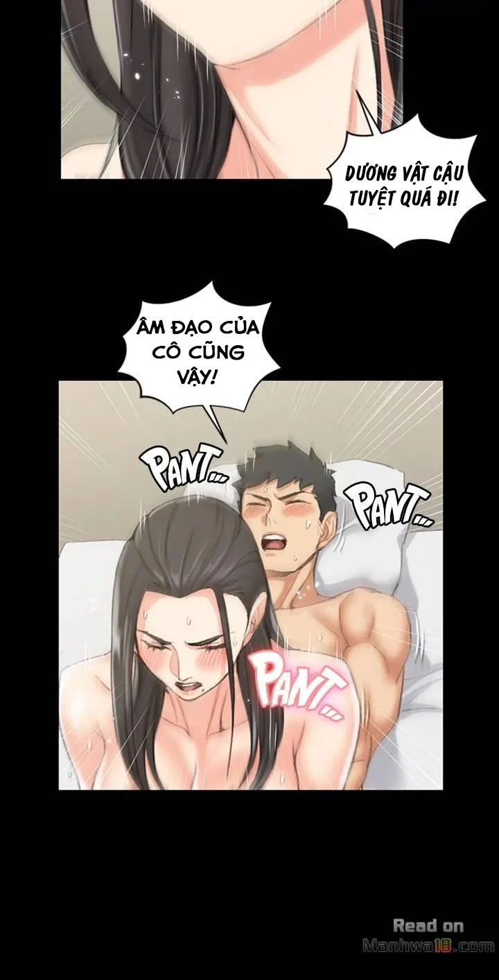 thanh-nien-dong-kinh-chap-36-16 integer