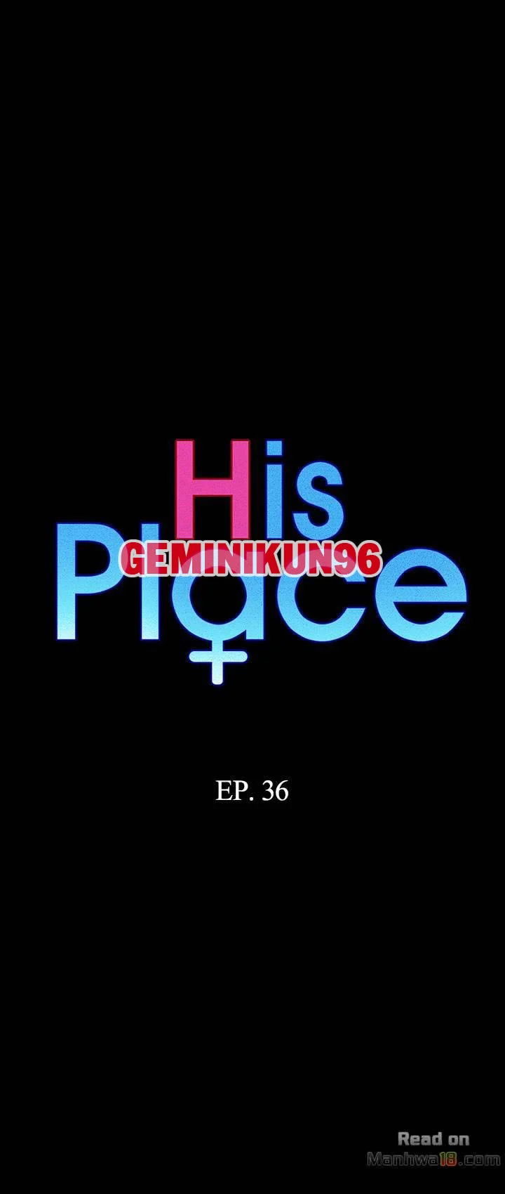 thanh-nien-dong-kinh-chap-36-2 integer