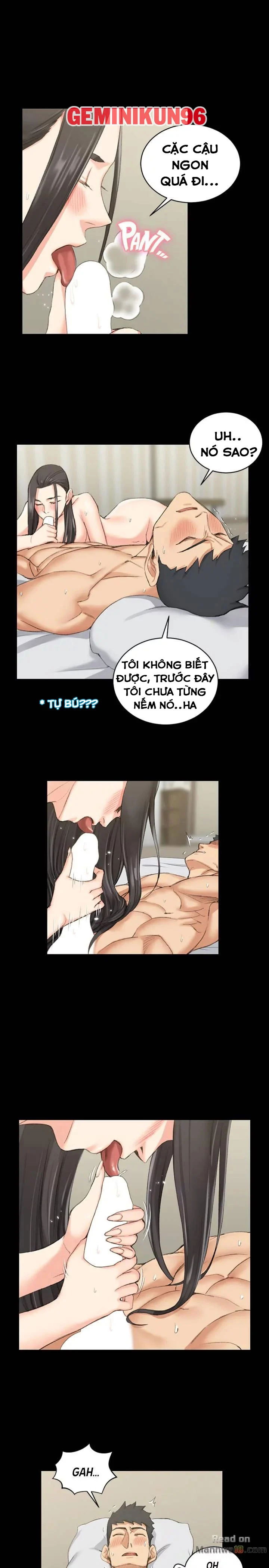 thanh-nien-dong-kinh-chap-36-7 integer