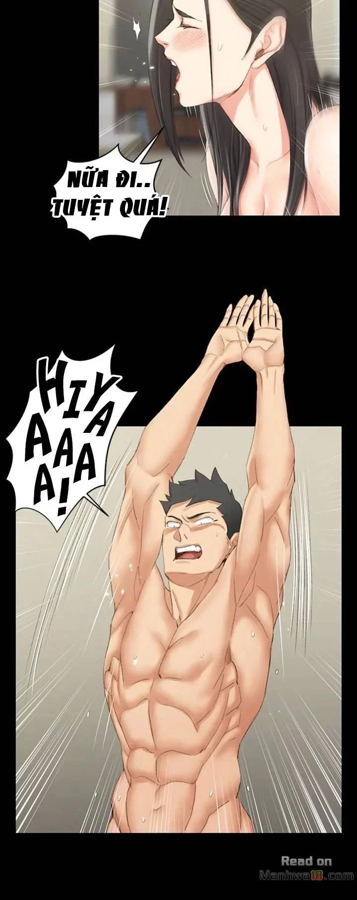 thanh-nien-dong-kinh-chap-37-14 integer