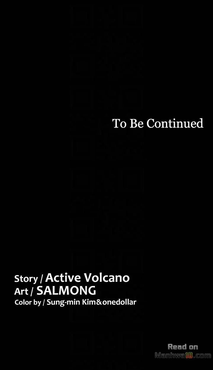 thanh-nien-dong-kinh-chap-37-25 integer