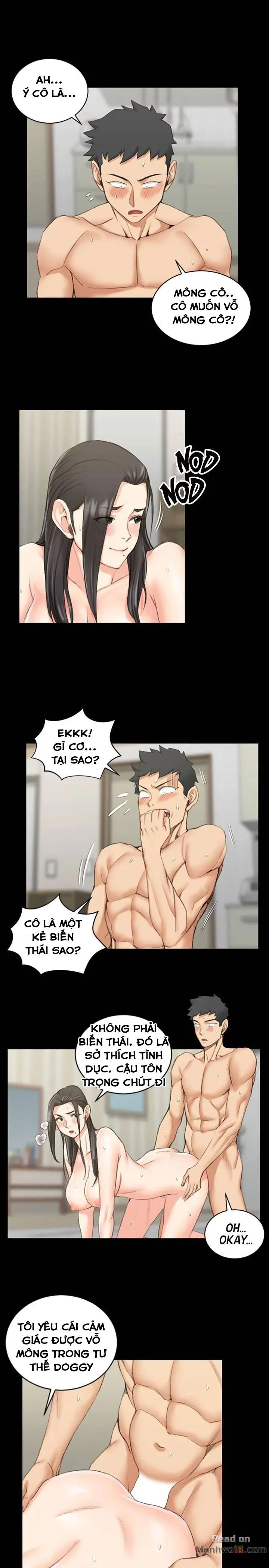 thanh-nien-dong-kinh-chap-37-4 integer