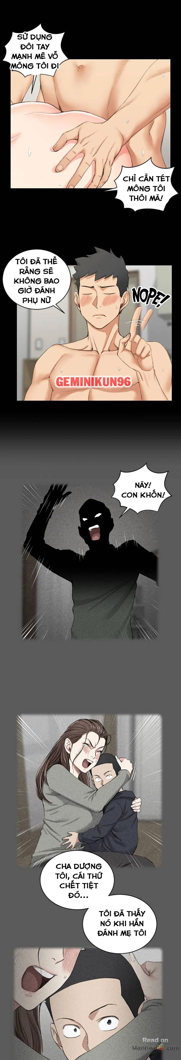 thanh-nien-dong-kinh-chap-37-6 integer