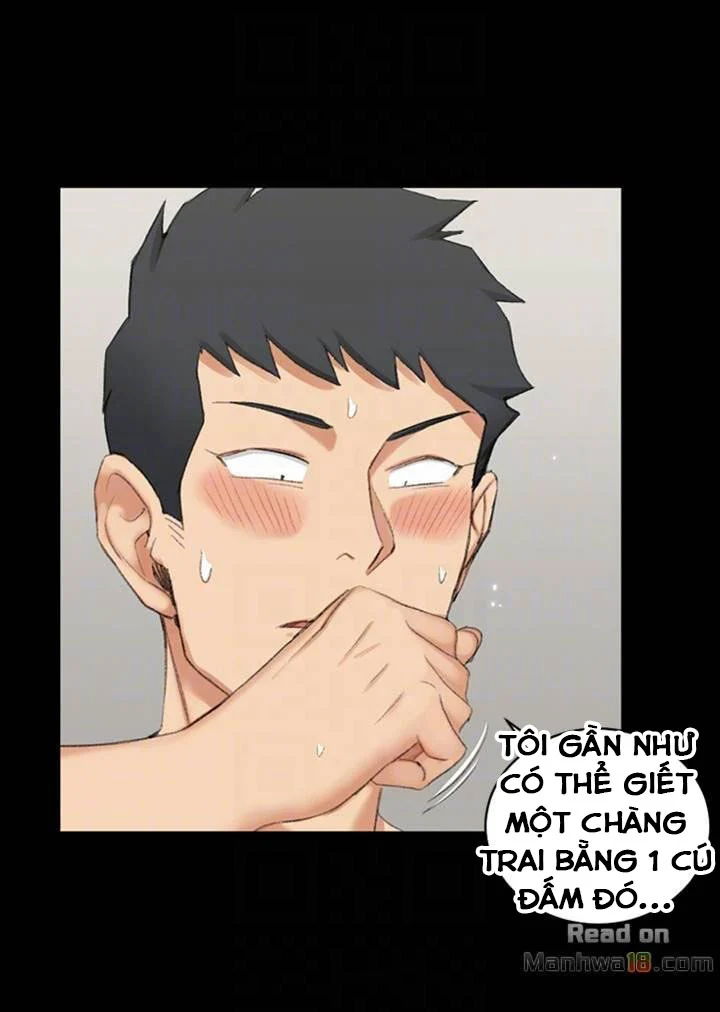 thanh-nien-dong-kinh-chap-37-9 integer