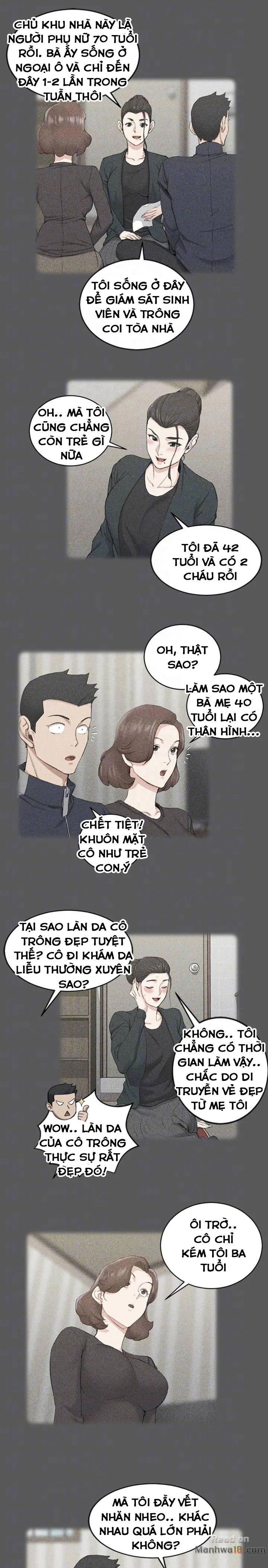 thanh-nien-dong-kinh-chap-38-10 integer