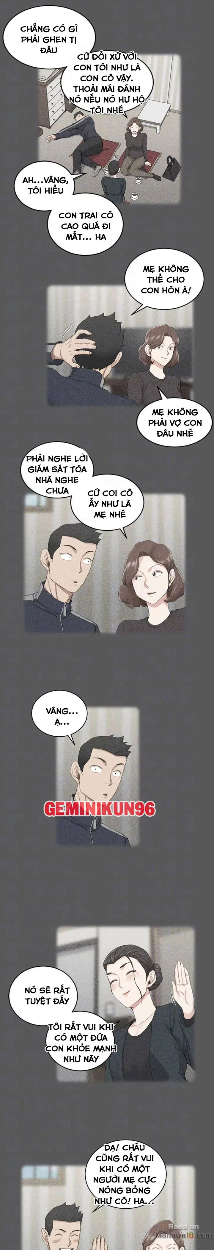 thanh-nien-dong-kinh-chap-38-14 integer