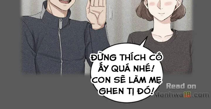 thanh-nien-dong-kinh-chap-38-15 integer