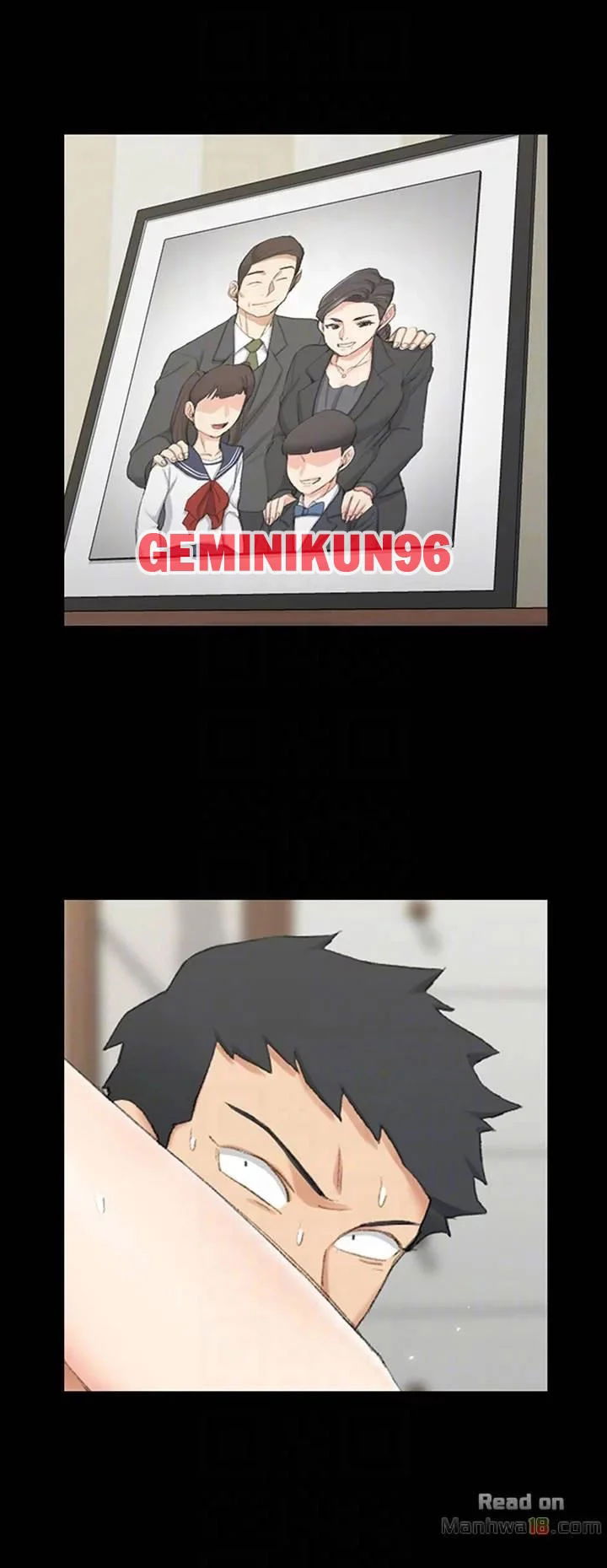 thanh-nien-dong-kinh-chap-38-22 integer