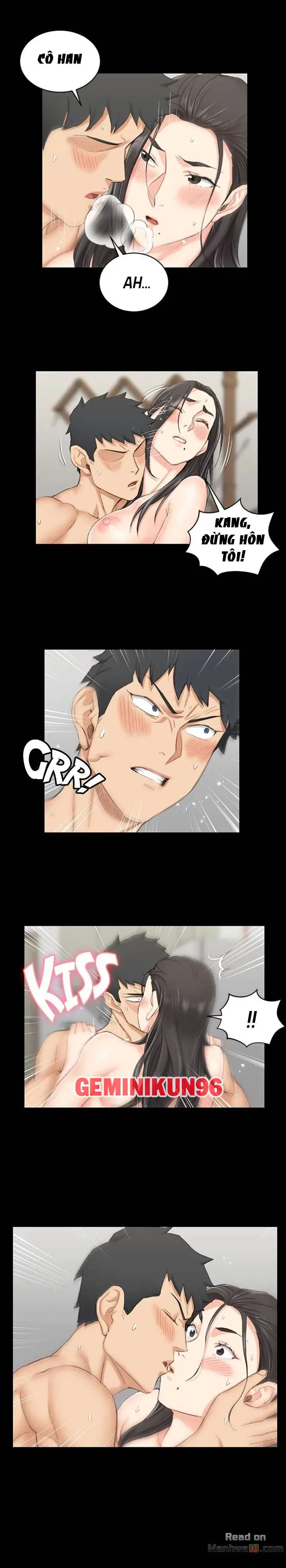 thanh-nien-dong-kinh-chap-38-27 integer