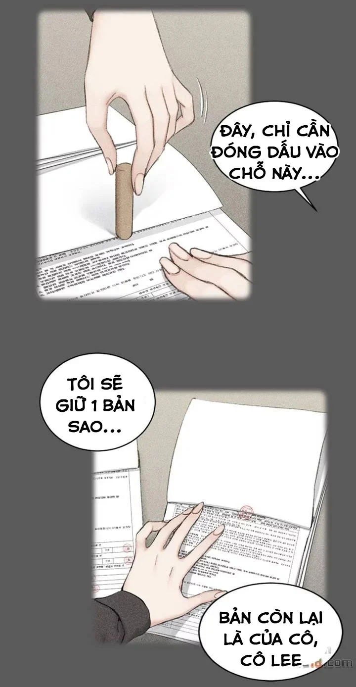 thanh-nien-dong-kinh-chap-38-8 integer